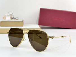 Picture of Valentino Sunglasses _SKUfw76405005fw